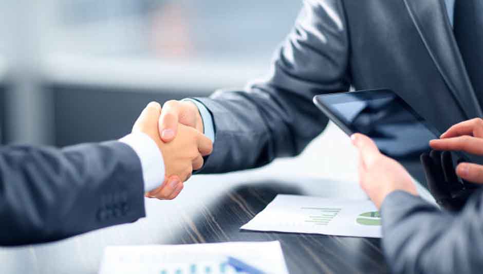 Купить диплом в Туапсе Купить диплом Туапсе