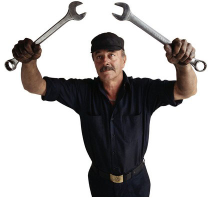 Диплом механика Купить диплом механика